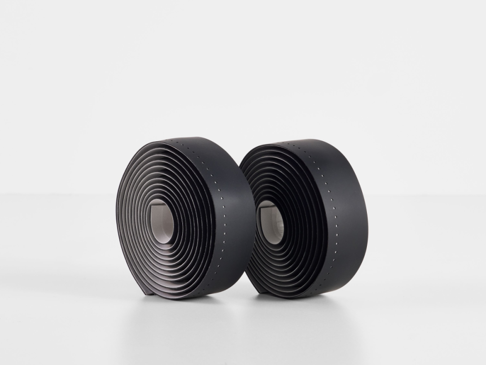 Trek Lenkerband Perf Line Buff Beige