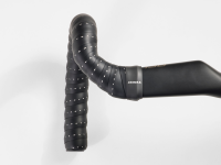 Trek Lenkerband Perf Line Buff Beige