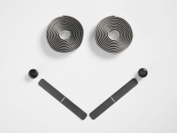 Trek Lenkerband Perf Line Buff Beige