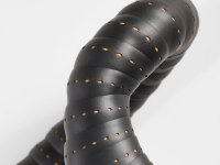 Trek Lenkerband Perf Line Tan Wall