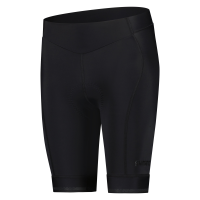 Shimano Women Eleganza Shorts black