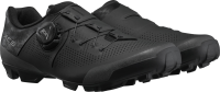 Shimano Women MTB SH-XC3 Schuh SPD black
