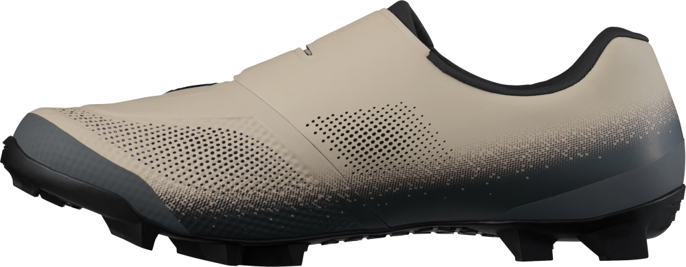 Shimano Men MTB SH-XC5 Schuh SPD sand beige