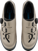 Shimano Men MTB SH-XC5 Schuh SPD sand beige