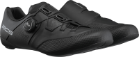Shimano Men Road SH-RC5 Schuh SPD-SL black