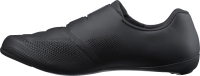 Shimano Men Road SH-RC5 Schuh SPD-SL black