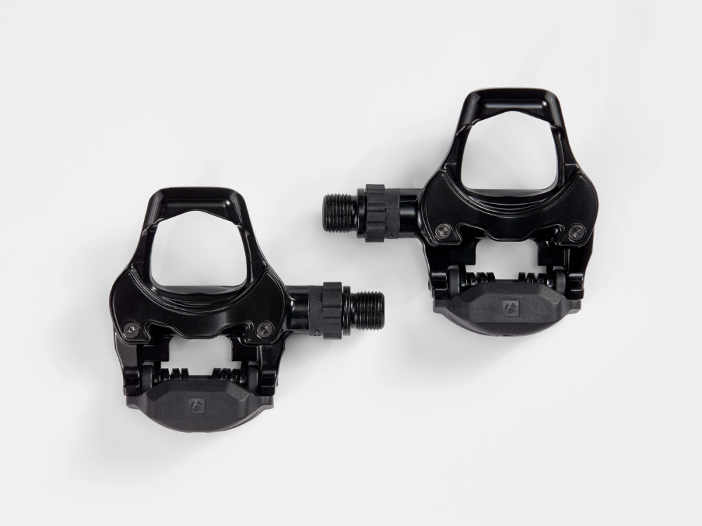 BONTRAGER Pedal Comp Road 2018 Black