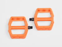 BONTRAGER Pedal Line Comp Plattform Roarange