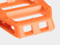 BONTRAGER Pedal Line Comp Plattform Roarange