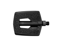 ELECTRA Pedal Grip Tape Nylon 9/16in Spindle Black