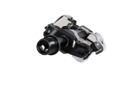 Trek Pedal Kovee Comp Black