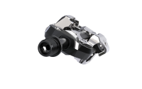 Trek Pedal Kovee Elite Black