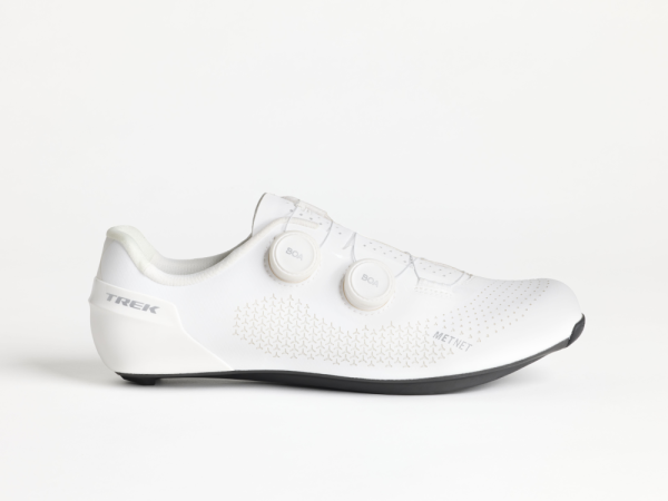 Rennradschuhe
