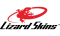 Logo Hersteller: Lizard Skins