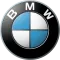 Logo Hersteller: BMW
