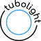 Logo Hersteller: Tubolight