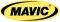Logo Hersteller: Mavic