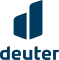 Logo Hersteller: Deuter