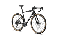 Specialized Crux 5 Comp - SRAM Rival XPLR 61