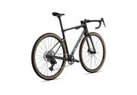 Specialized Crux 5 Comp - SRAM Rival XPLR 61