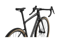 Specialized Crux 5 Comp - SRAM Rival XPLR 61