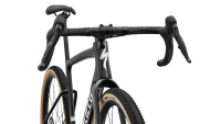 Specialized Crux 5 Comp - SRAM Rival XPLR 61
