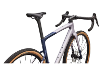 Specialized Crux 5 Comp - SRAM Rival XPLR 49