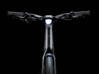 TREK FX+ 7 SO EU M Dark Star Matte