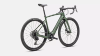 Specialized Specialized Turbo Creo 2 Comp