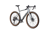 Specialized Diverge 4 Pro LTD - Shimano XTR/GRX Di2 49
