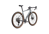 Specialized Diverge 4 Pro LTD - Shimano XTR/GRX Di2 49