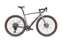 Specialized Diverge 4 Pro LTD - Shimano XTR/GRX Di2 54
