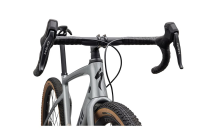 Specialized Diverge 4 Pro LTD - Shimano XTR/GRX Di2 58