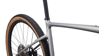 Specialized Diverge 4 Pro LTD - Shimano XTR/GRX Di2 61