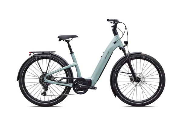 Specialized Turbo Como 4.0