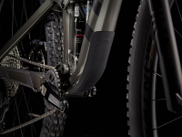 TREK Top Fuel 8 XT S