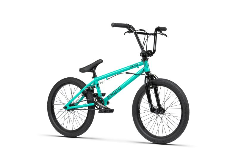 RADIO Revo Pro Fs, 20'