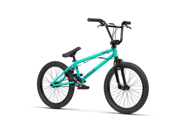 BMX