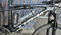 TREK Supercaliber SL 9.6 M (Dark Prismatic) Bike im Kundenauftrag