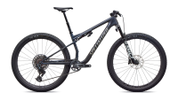 Specialized Epic 9 Pro Carb/prl/chrm L