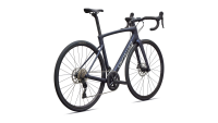 Specialized Roubaix SL8 Shimano Tiagra