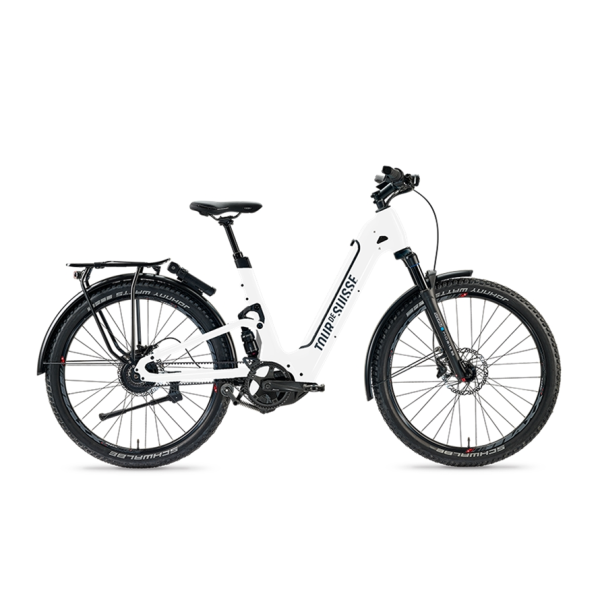 TDS Nuvola25 Cuse
