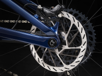 TREK FUEL EXe 9.8 GX AXS XL