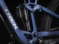 TREK FUEL EXe 9.8 GX AXS XL