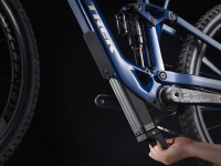 TREK FUEL EXe 9.8 GX AXS XL