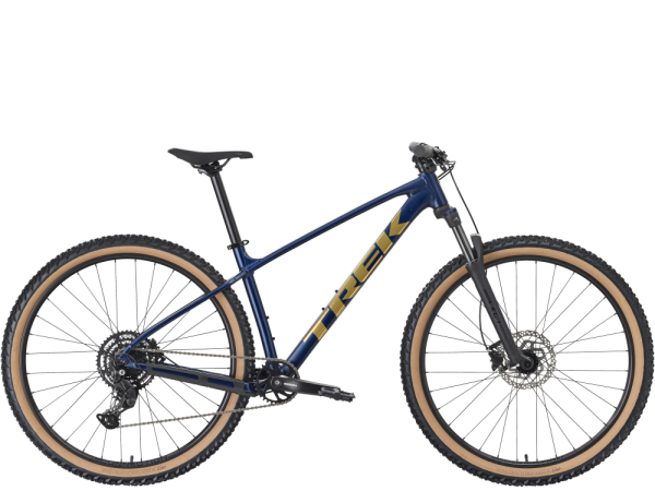 MTB Hardtail