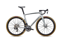 Specialized S-Works Tarmac SL9 - SRAM RED AXS