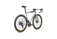 Specialized S-Works Tarmac SL9 - SRAM RED AXS 44