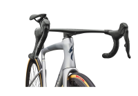 Specialized S-Works Tarmac SL9 - SRAM RED AXS 44