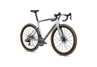 Specialized S-Works Tarmac SL9 - SRAM RED AXS 49